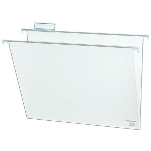 RN nMOtH_[ PPf A4 A4-HFP