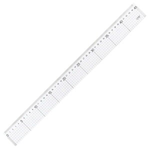 CI K nCJbgXP[ 45cm HC-45 AN