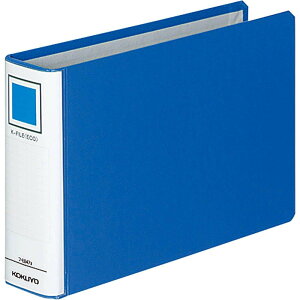 RN t@C pCvt@C Kt@C ЊJ A5 400e  t-E847B