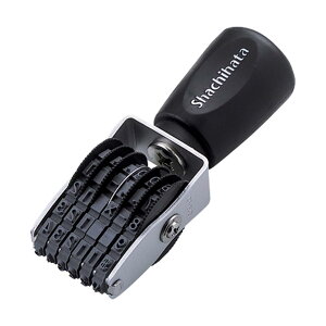 V`n^ X^v ]S ^[gp 6A 5 20×4~ CF-65GT