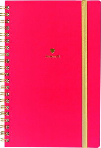 {Nbv m[g A5 r J~[ bh CMNT01-RD