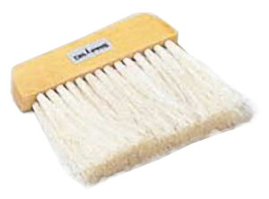 �h���p�X(Drapas) ���}�p�u���V �~�j�u���V 8cm 17004