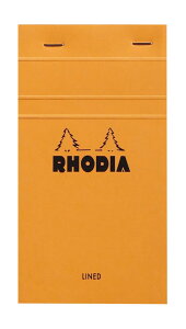 ubNfBA No.13yrz 13600