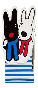 TƃKXp[ rbOA[g|PbgpyP[X ST-ZG0004