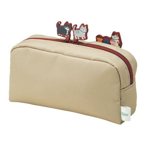 qgu ɂV[ ˂ yP[X {bNXy|[` L rXPbgx[W A2224[16