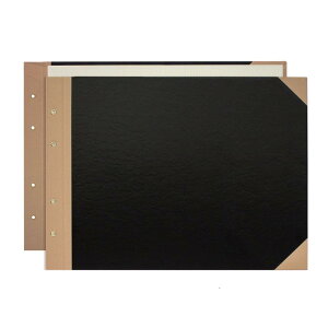 vX Ƃ\ B4 4 FL-004TU 77-151 