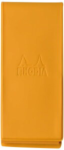 fBA PVCJo[t  No.11(A7) CJ[ IW (ubNfBA No.11 IW/80 5mm)RHODIA cf11icor