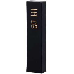 n^ Ō`n ʕi p 1.5^ 00802