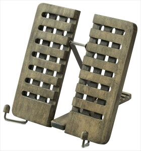 CC ubNX^h AeB[N M BM18