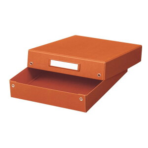 ���C�I�������� �f�X�N�g���[ A4���C�h DT-13W ��