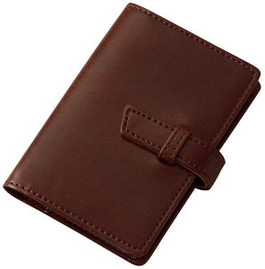 CC J[hP[X O[ uE CH39C