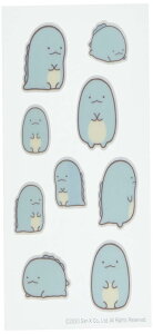 TGC irodo݂R炵z]ʃV[ ƂSGN003