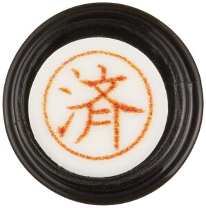 Tr[  nR Z l[ NCbN6 L QST-50  CN