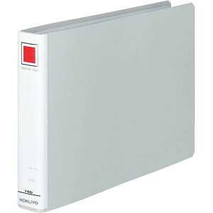 RN t@C pCvt@C A4 2 300e Vo[ t-E635C