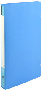 RN(KOKUYO) t@C Ot@C {[h\ B5 170e 2  t-421B