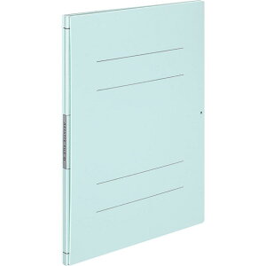 RN t@C Kobgt@C XgO^Cv A4 ϐ\ 1000e  t-VS90B