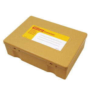 PENCO �y���R �X�g���[�W�R���e�i�[ �x�[�W�� EB013