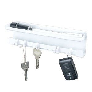 J[ }OlbgL[nK[ g[t tbN X`[ zCg 6 KH-001-W