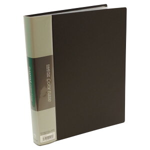 LOW NA[t@CJ[x[XW B5S  122CWN