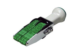 Tr[ X^v ] eNm^b` aїp3A SVbN 5 TK-B53