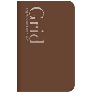 iJoV WJEvC Obh2.5 A6X NA601-12