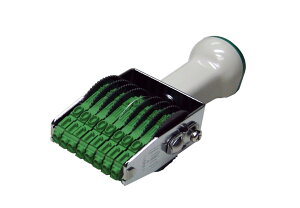 Tr[ X^v ] eNm^b` 8A SVbN 4 TK-G48