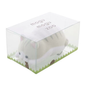 TX^[ N[i[ lR Y[ Tog S8902356