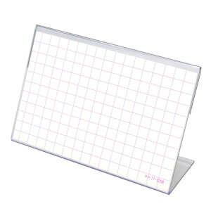 TTK(Sasagawa) ^J |bv X^h J[h L^ 34-3220  58×86mm\ 10