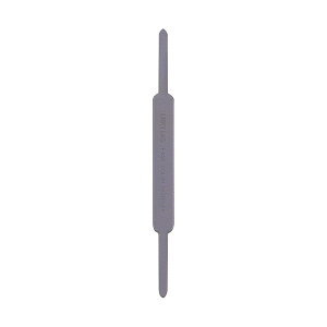 qgu y[p[t@Xi[ 50{ O[ F8SS-50