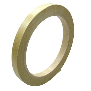 ^J Mtge[v 32-286 Ahe[v ae[v 