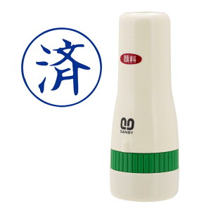 Tr[ ZX^v NCbNX^p[ 16mm QHT-12  CN