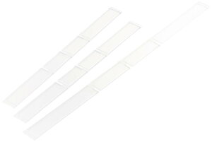 iJoV AoeV2 ^[P[X IvVdؔ A3R^o AS-12S