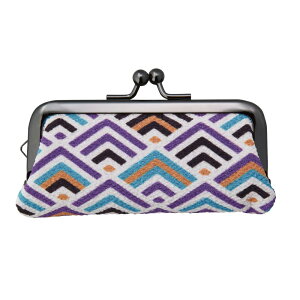 V`n^ ӃP[X F  HCg  THC-FH22-HS