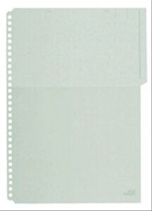 LOW n[t|Pbg 103HP A4S 30 