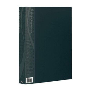 iJoV NAubN x[VbNJ[ A4ES^/80P ubN CB1035D-N