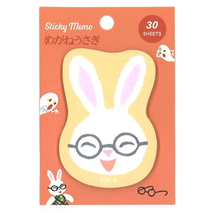 wXeCt Ȃ t ̂t ߂˂  AM04811