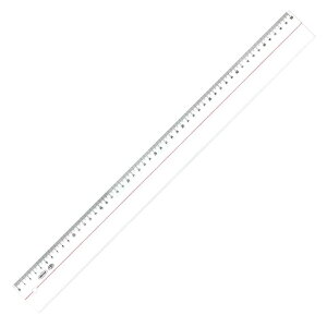 hvX`bN ORIONS ^NK 50cm A-3050