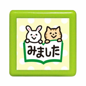 ǂ̂ ~j|X^v ETMlRE݂܂ 0545-021