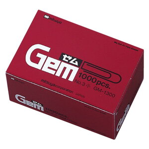 ~c [Nbv  1000{ Vo[ GM-1300