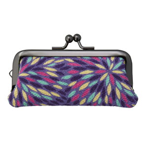 V`n^ ӃP[X F  ނȋe THC-FH22-MK