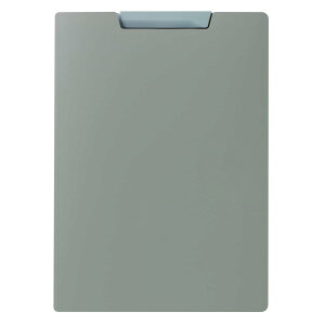 セキセイ セパル クリップインファイル ライトグレー SEL-2805-61