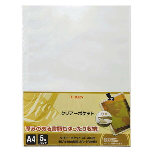 CI NA[|Pbg A4 5 }`t CL-303M 14746