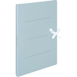 RN Kobgt@C ^b`Ƃ A4 1000e  t-H90B