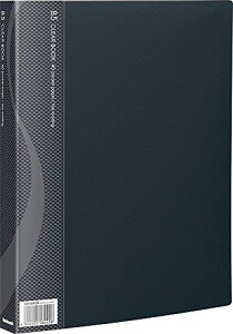 NAubN/x[VbNJ[ B5ES^E40P ubN CB1043DN It BXpi