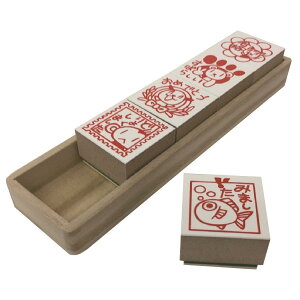 Tr[ X^v S wZp ] eB[`[X^v 30~ 5{g SS-036