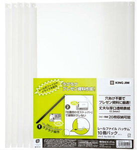 LOW [t@CnbT A4 502-10V