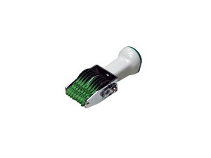Tr[ X^v ] eNm^b` 8A SVbN 6 TK-G68