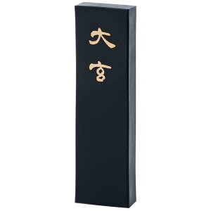 n^ Ō`n 区 p 3.0^ 00854