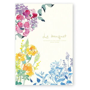 }AC ւ u[P A5  q-BQ10