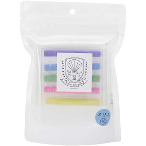 Kitpas {wH XN[`[N X(EE΁EԁEE) 6{Zbg SC-6